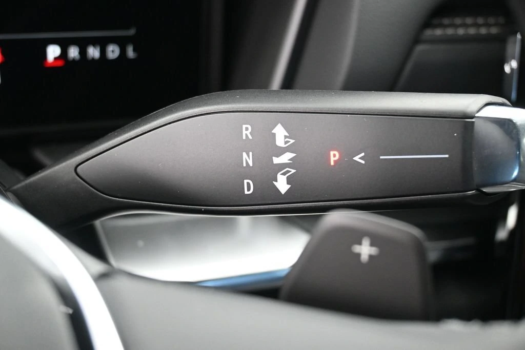2027 GMC Terrain Elevation - Photo 22