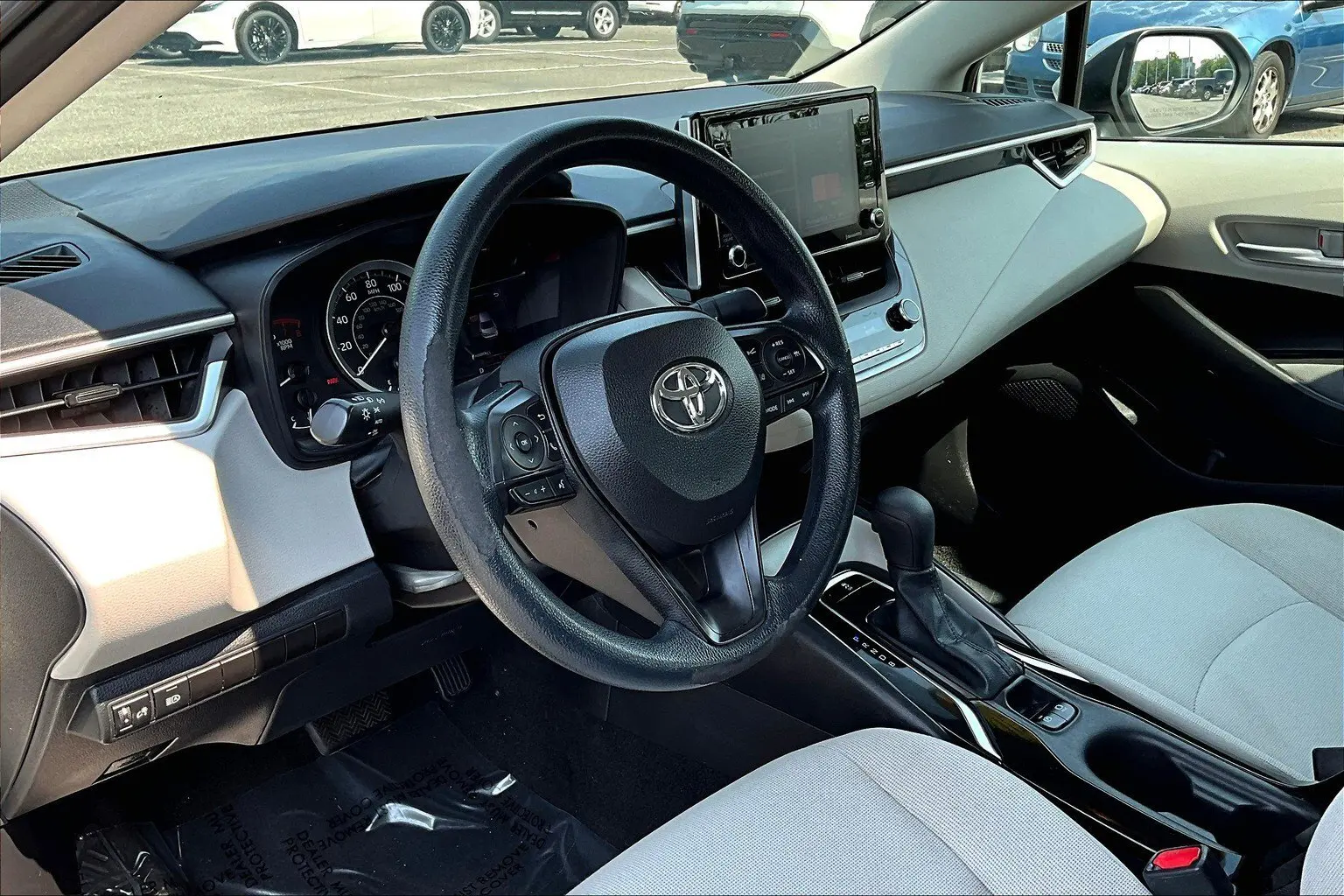 image-12