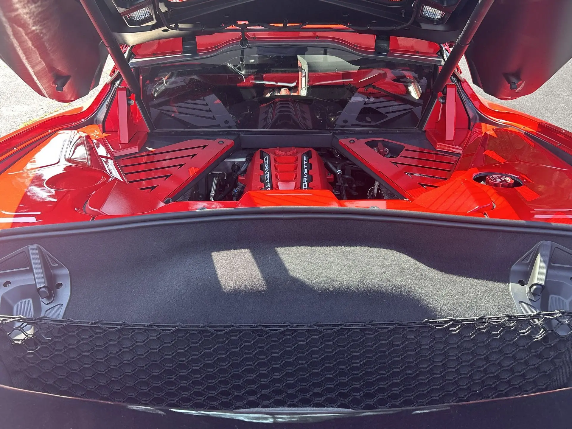 image-5