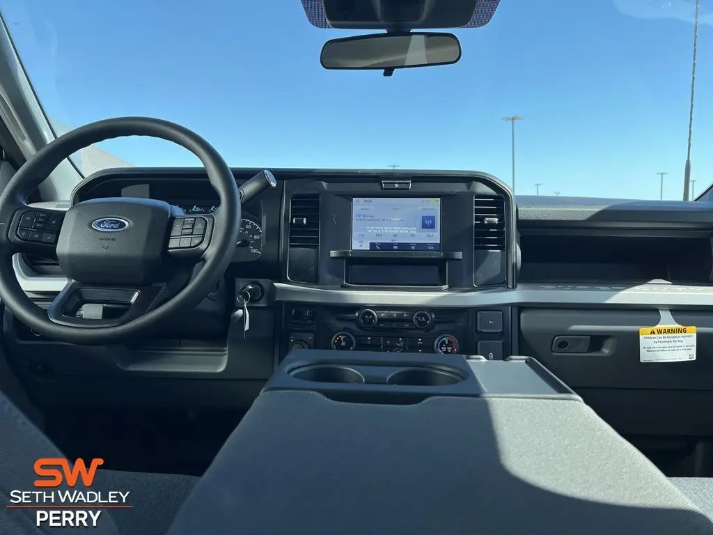 image-15