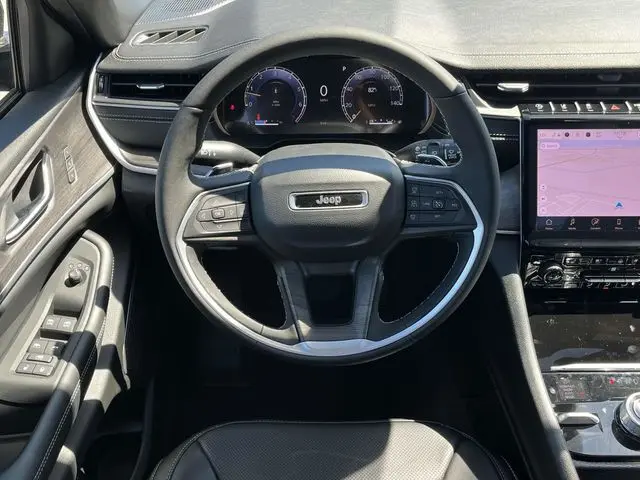 image-14
