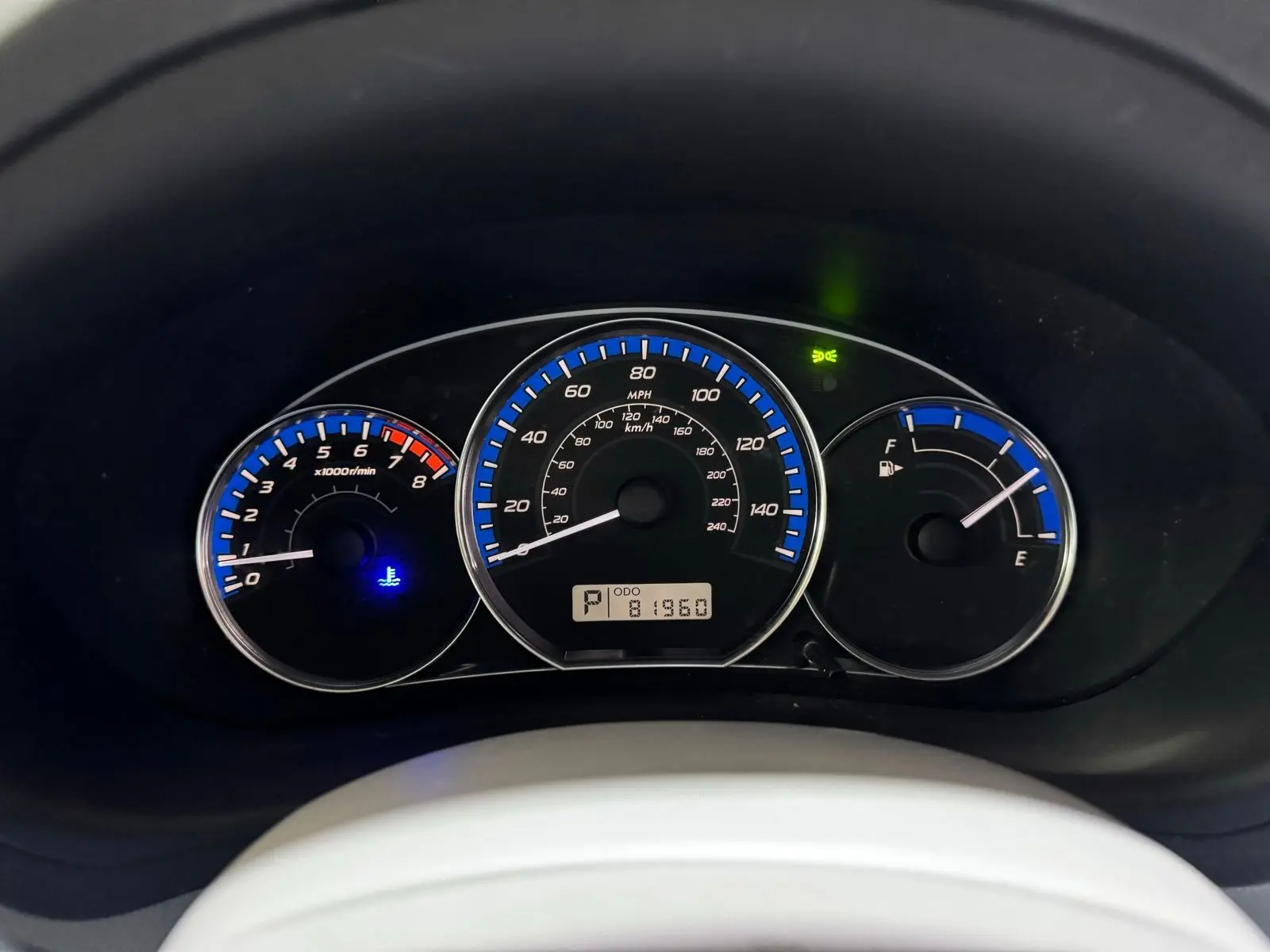 image-16