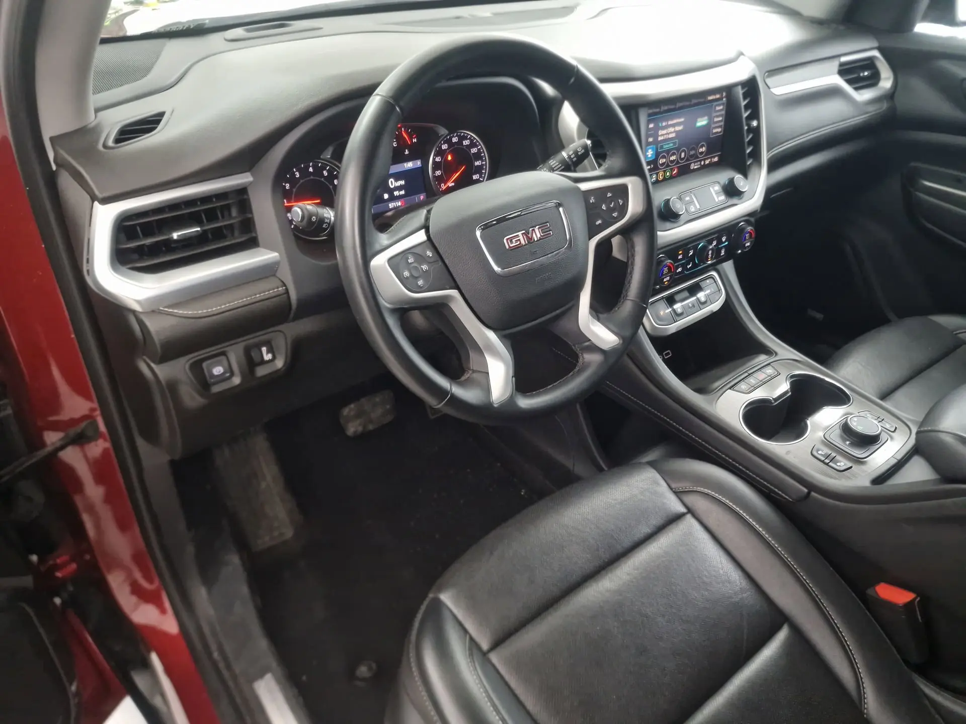 image-9