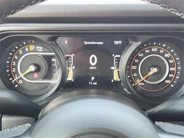 image-11
