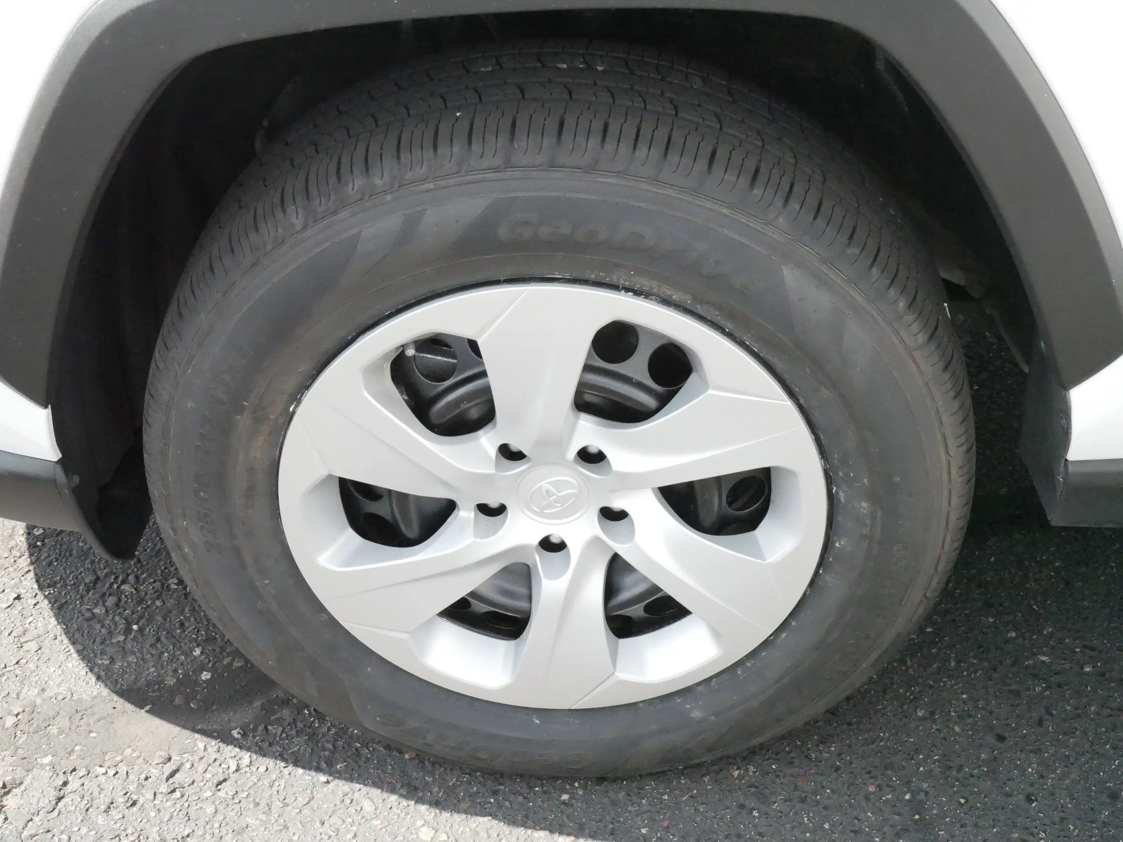 image-14