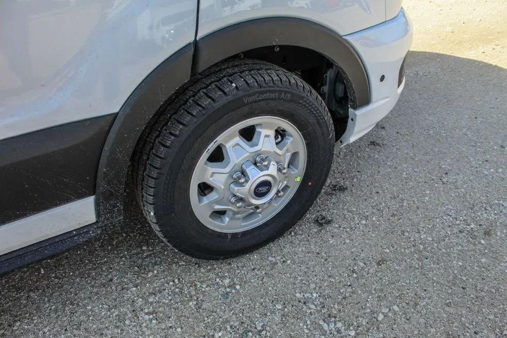 image-9