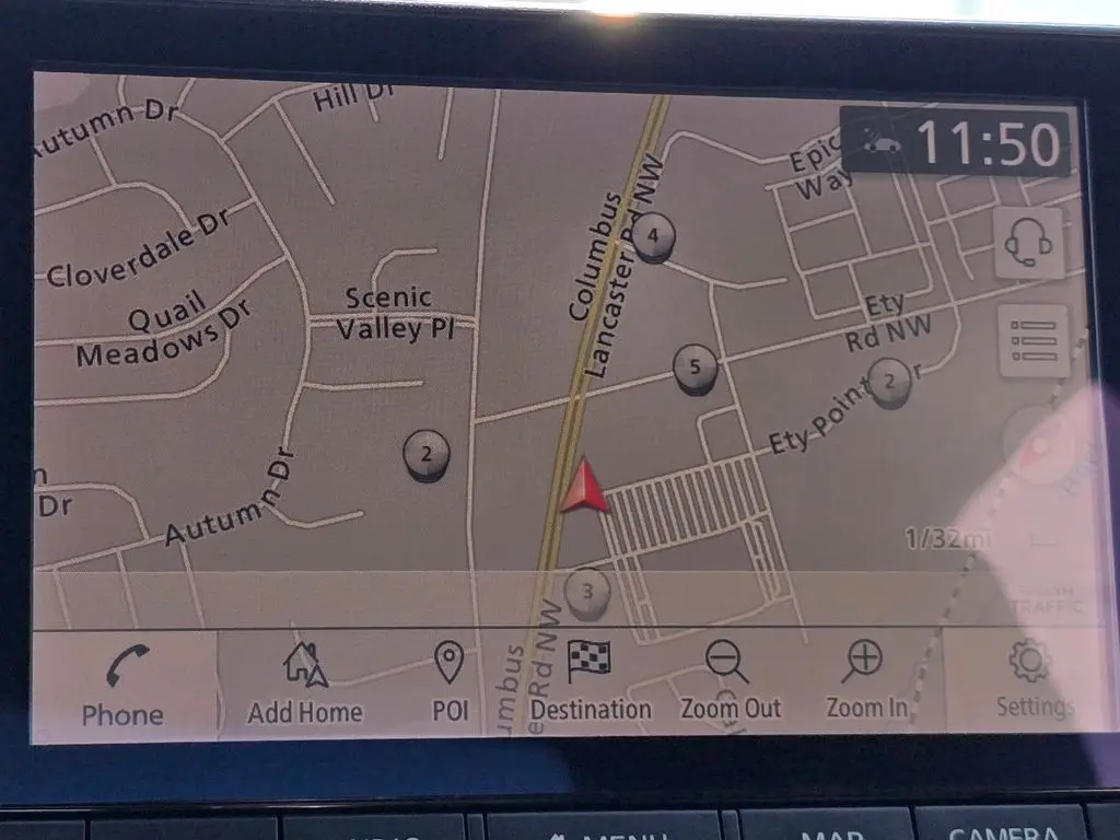 image-3