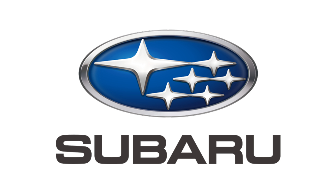 FRIENDSHIP SUBARU of Beckley
