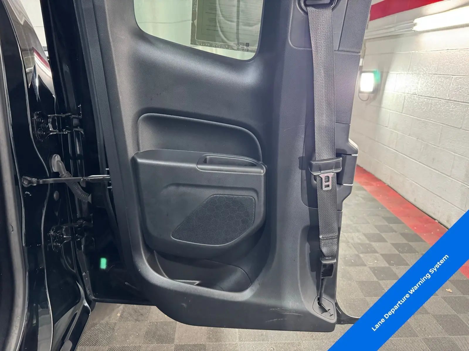 image-10