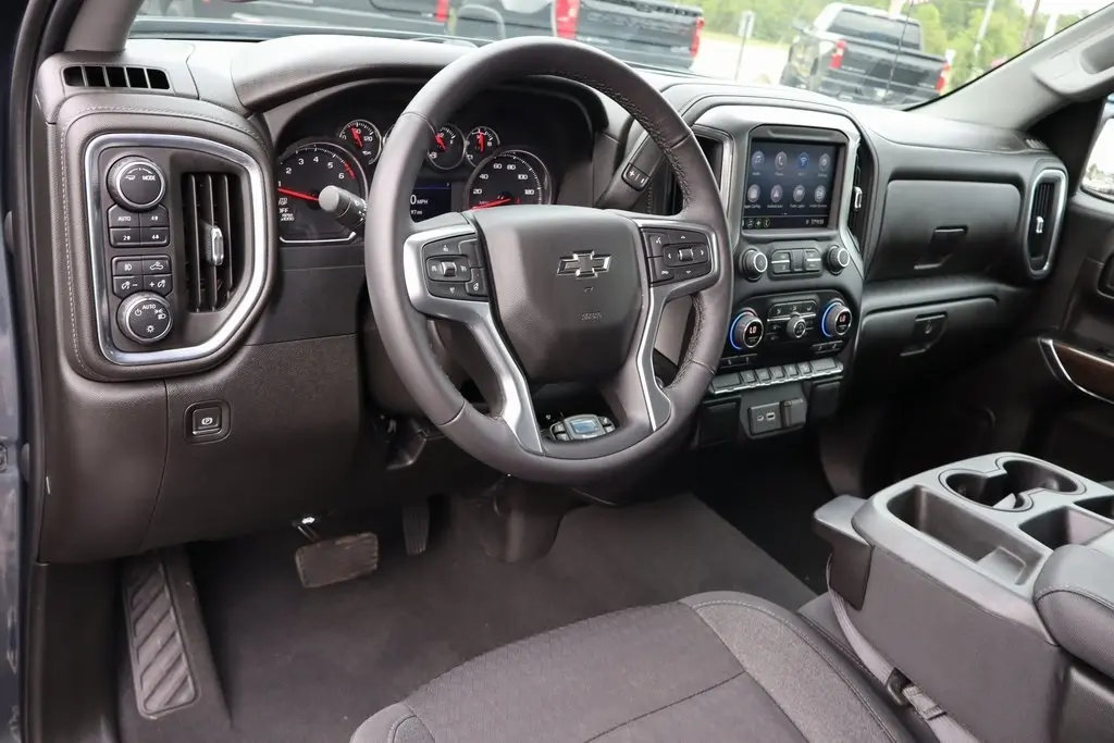 image-3