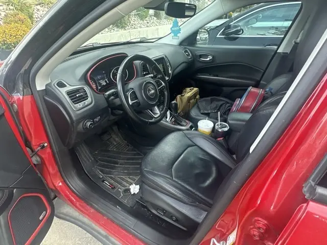 image-6
