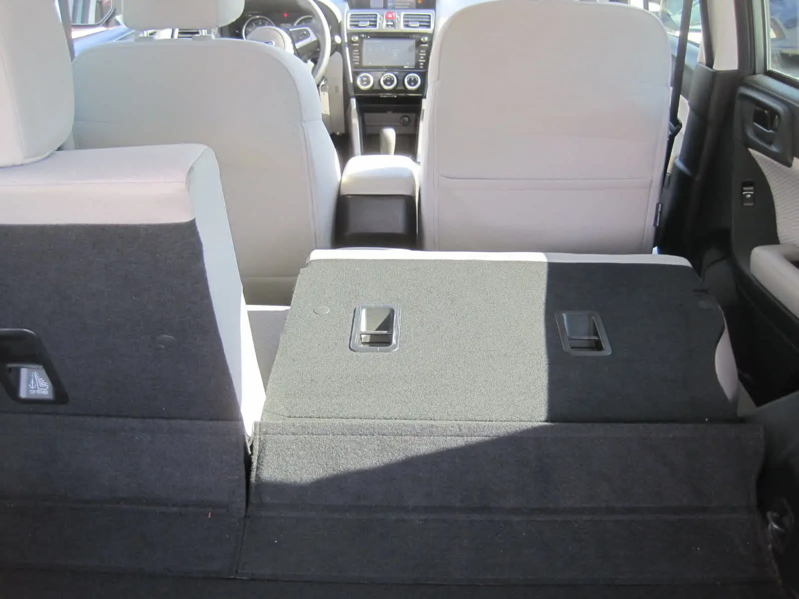 image-7