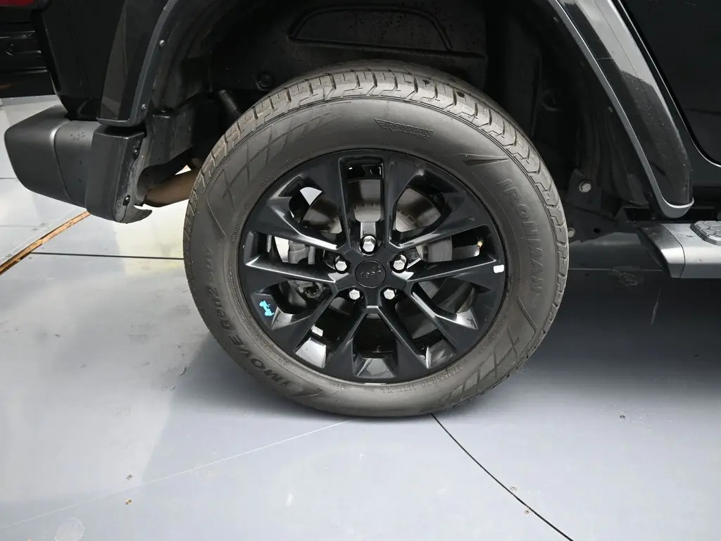 image-14