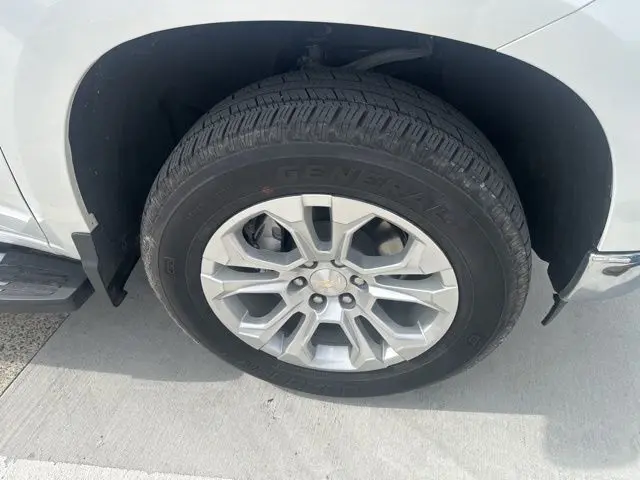 image-8