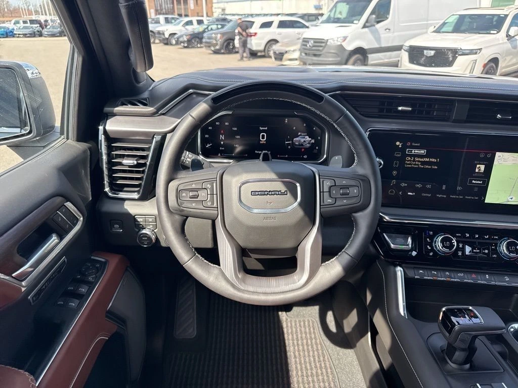 image-15