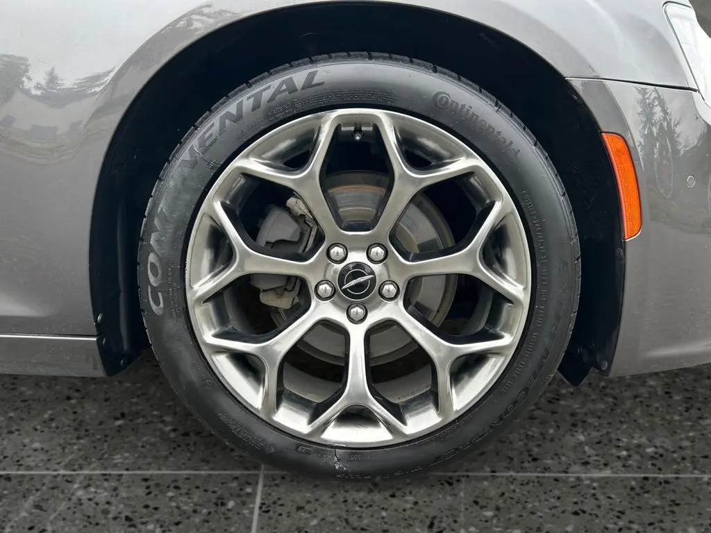 image-8