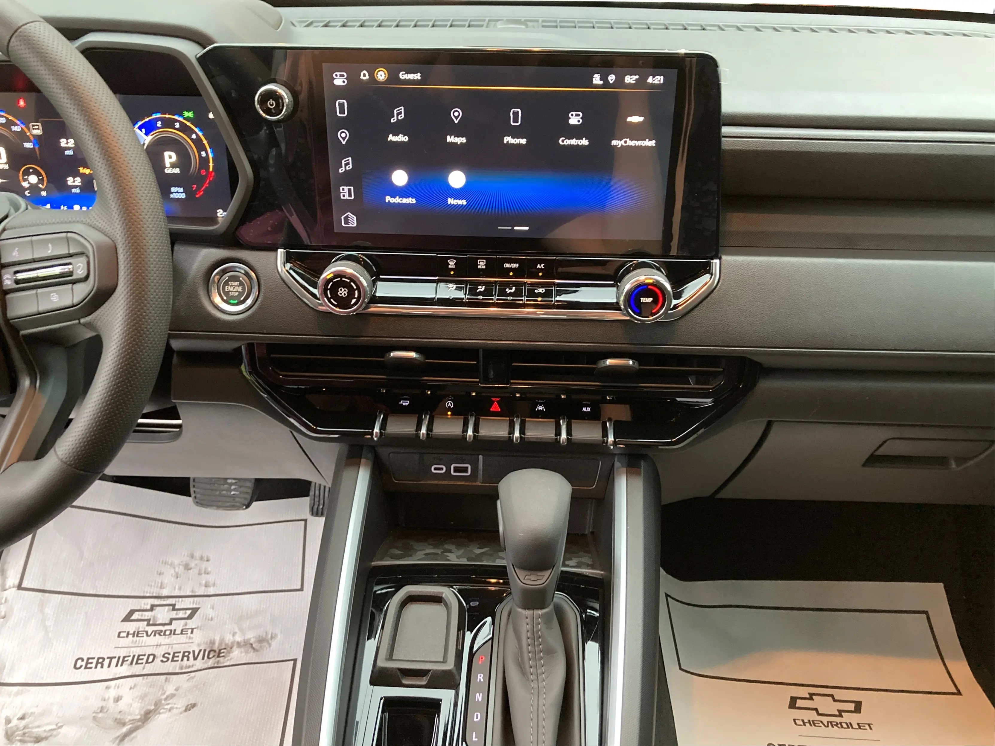 image-13