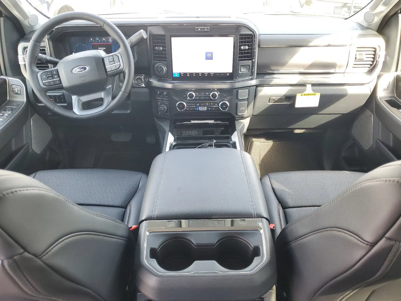 image-10