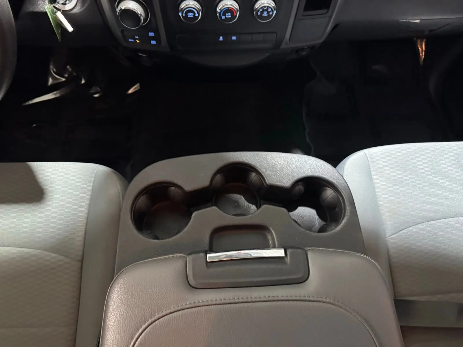 image-19