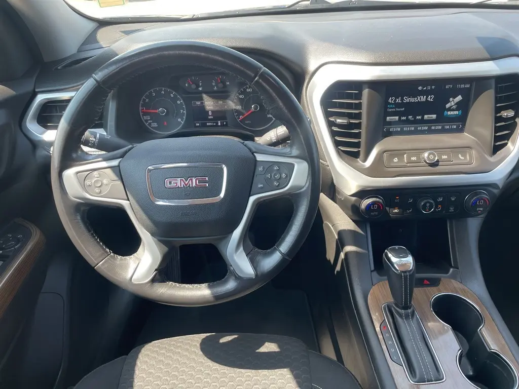image-10