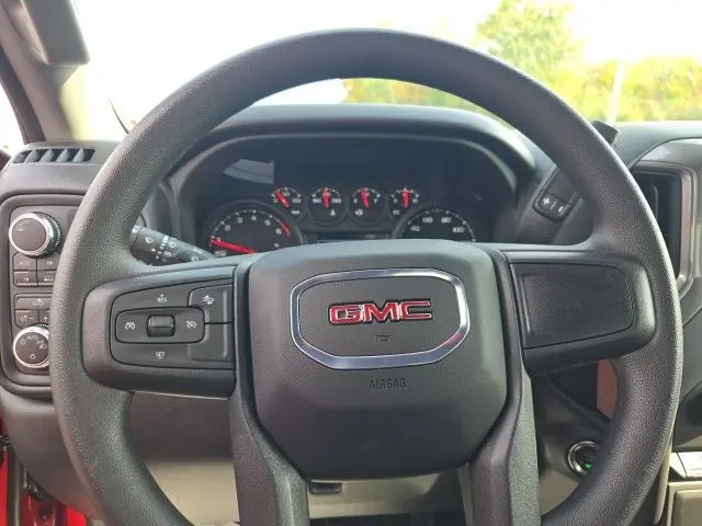 image-19