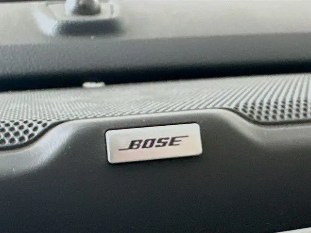 image-19