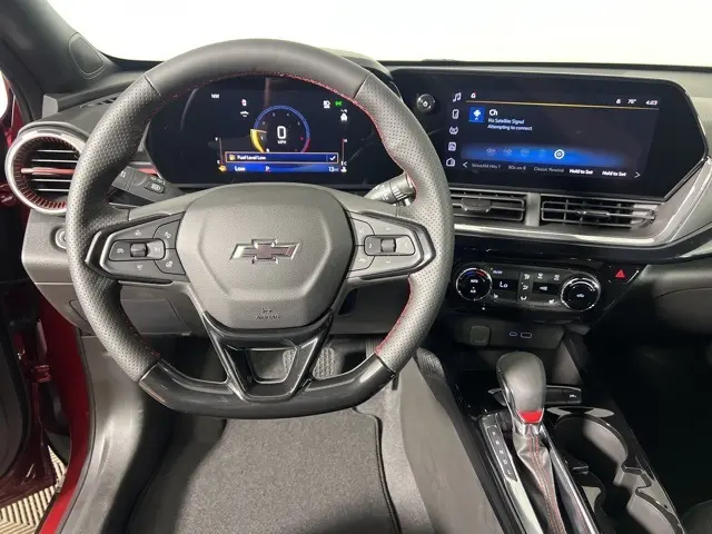 image-12