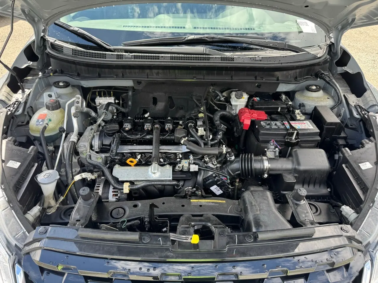 image-16