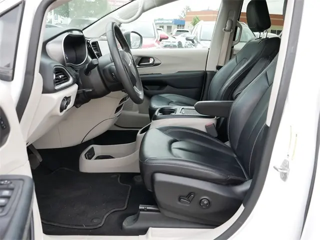 image-12