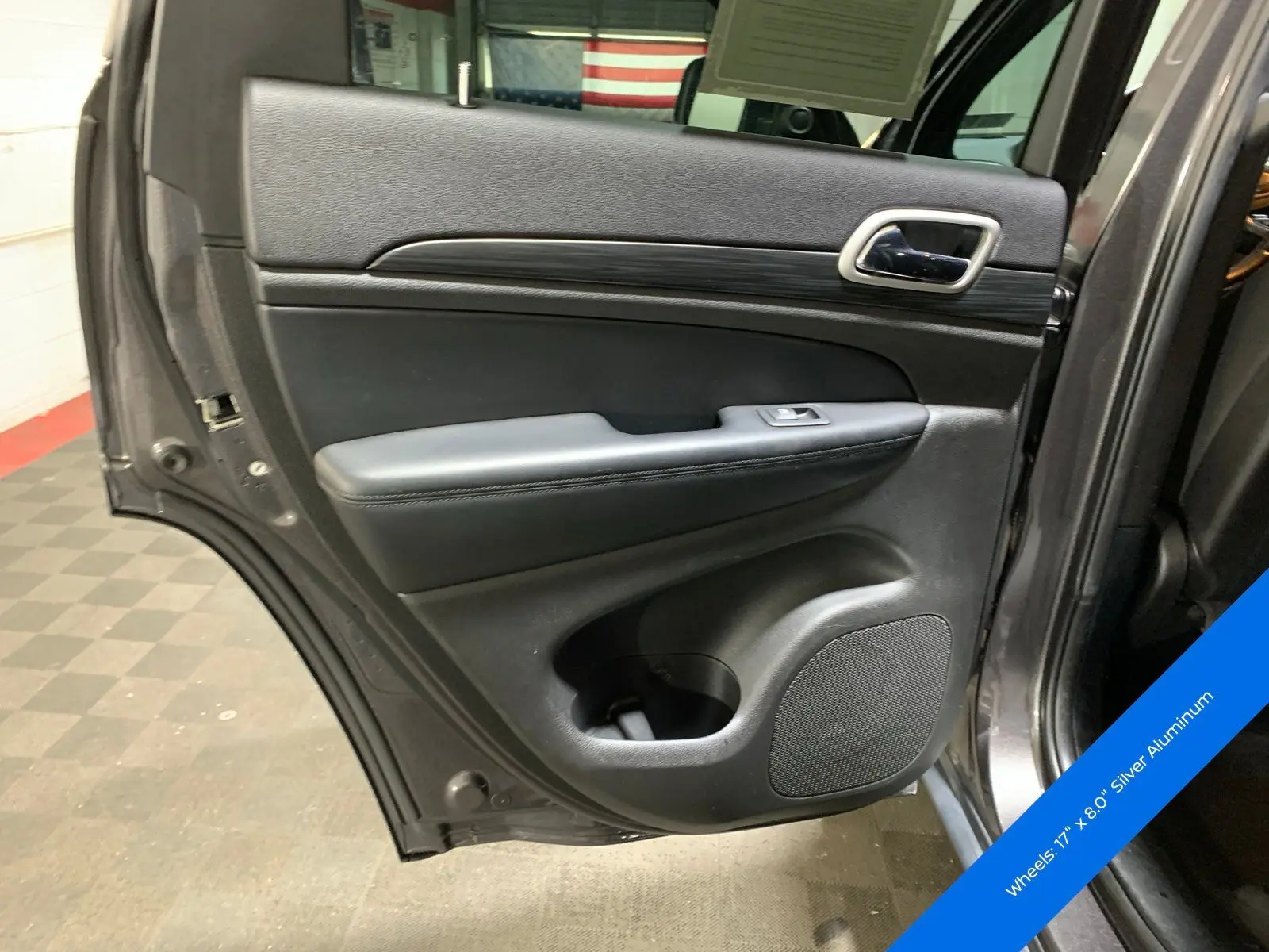 image-11