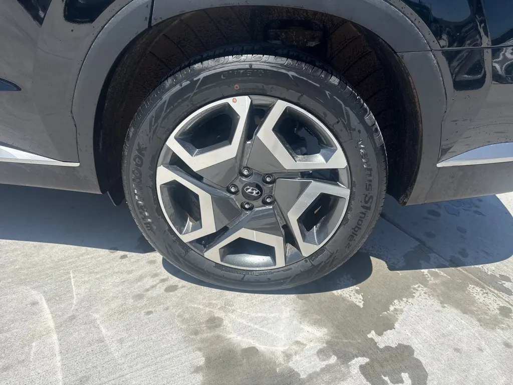 image-8