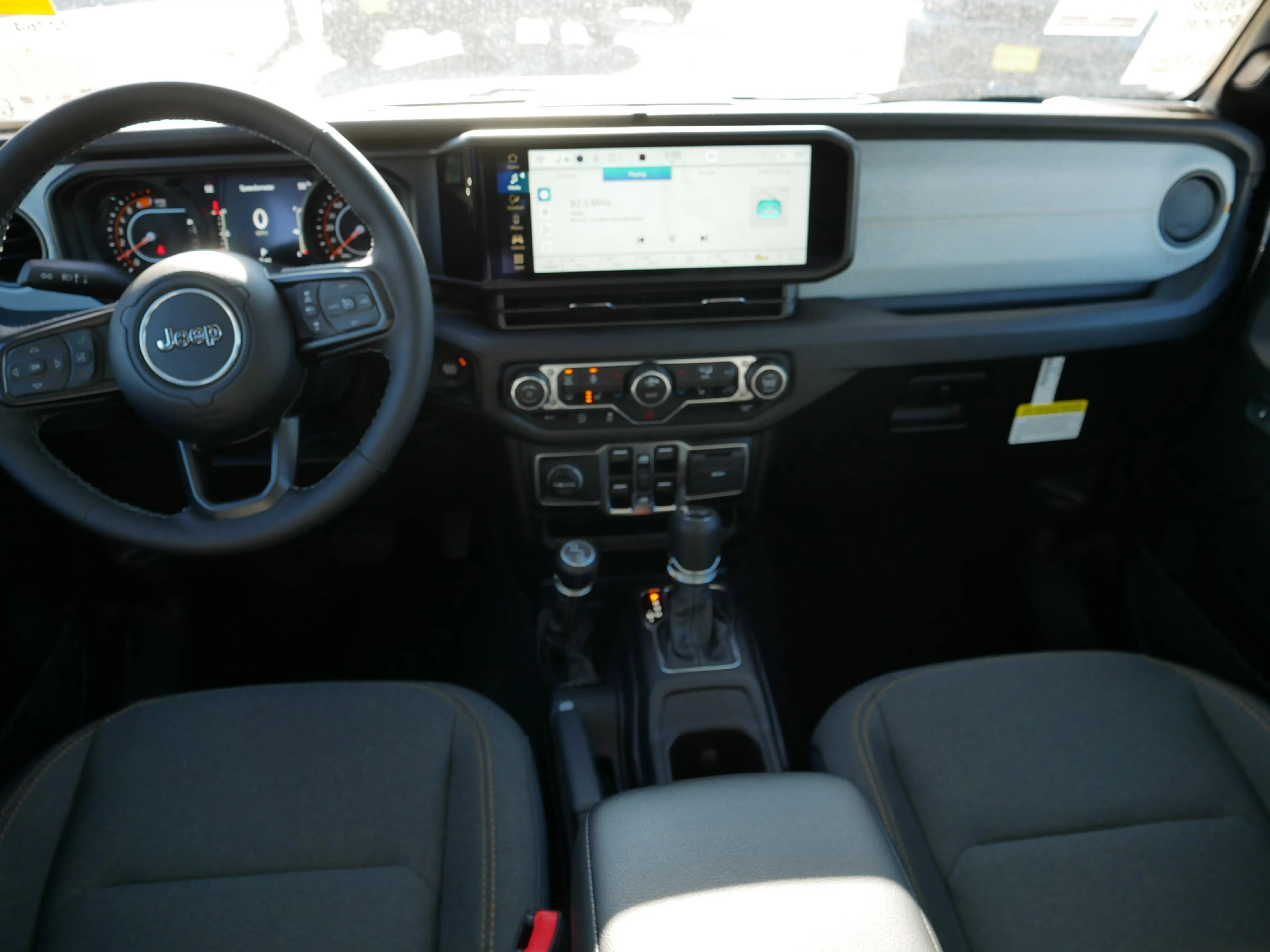 image-11
