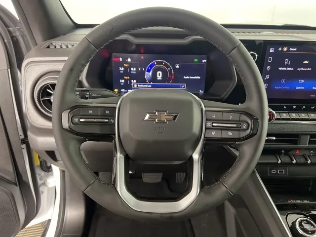 image-13