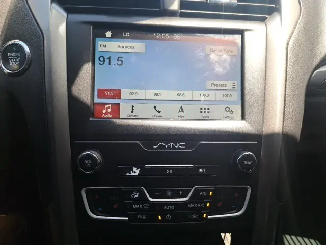 image-13