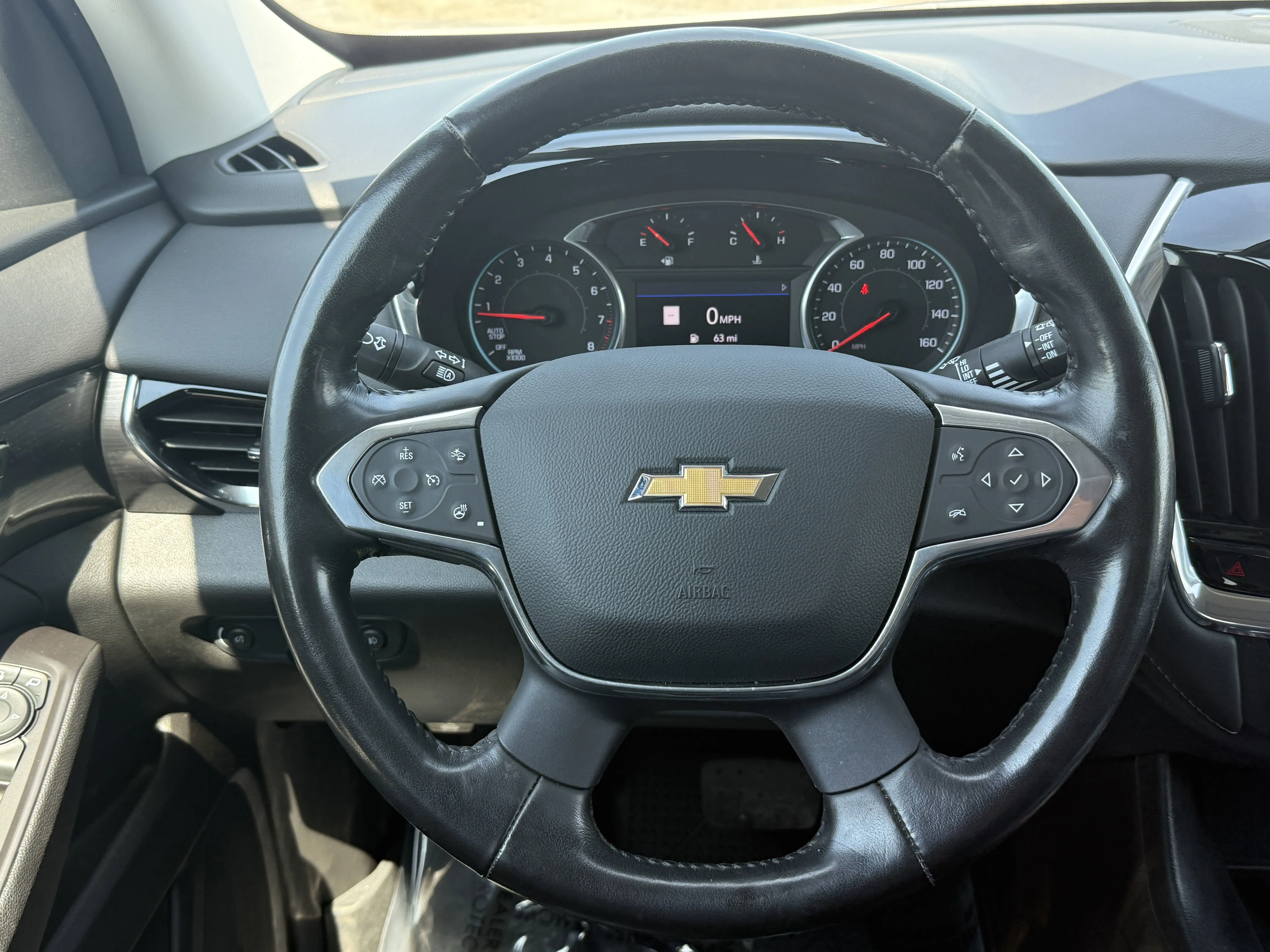 image-33