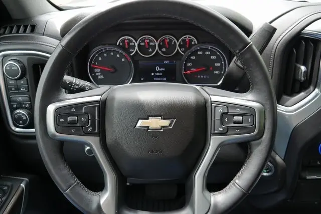 image-11