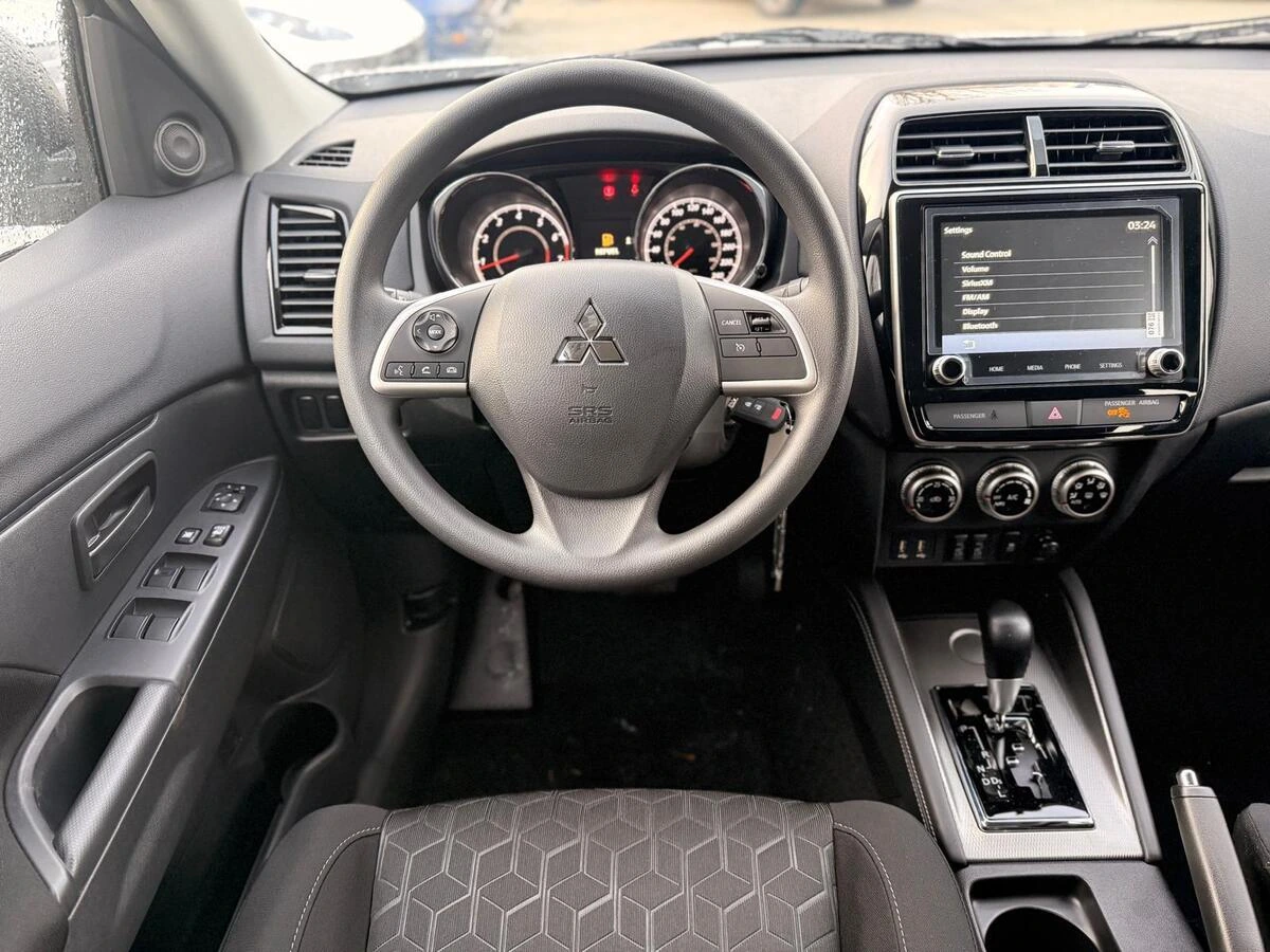 image-16