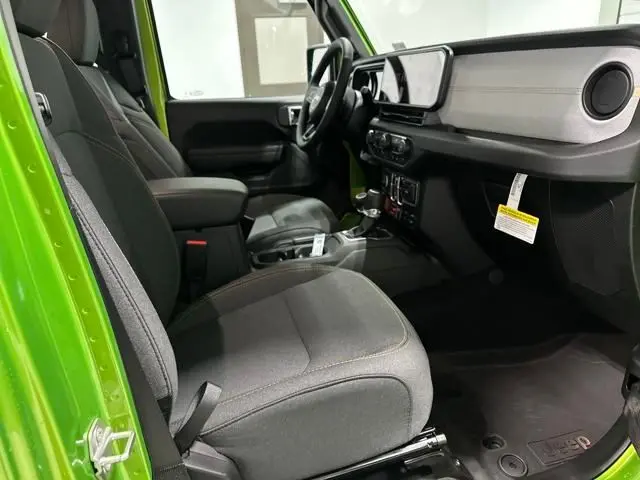 image-5