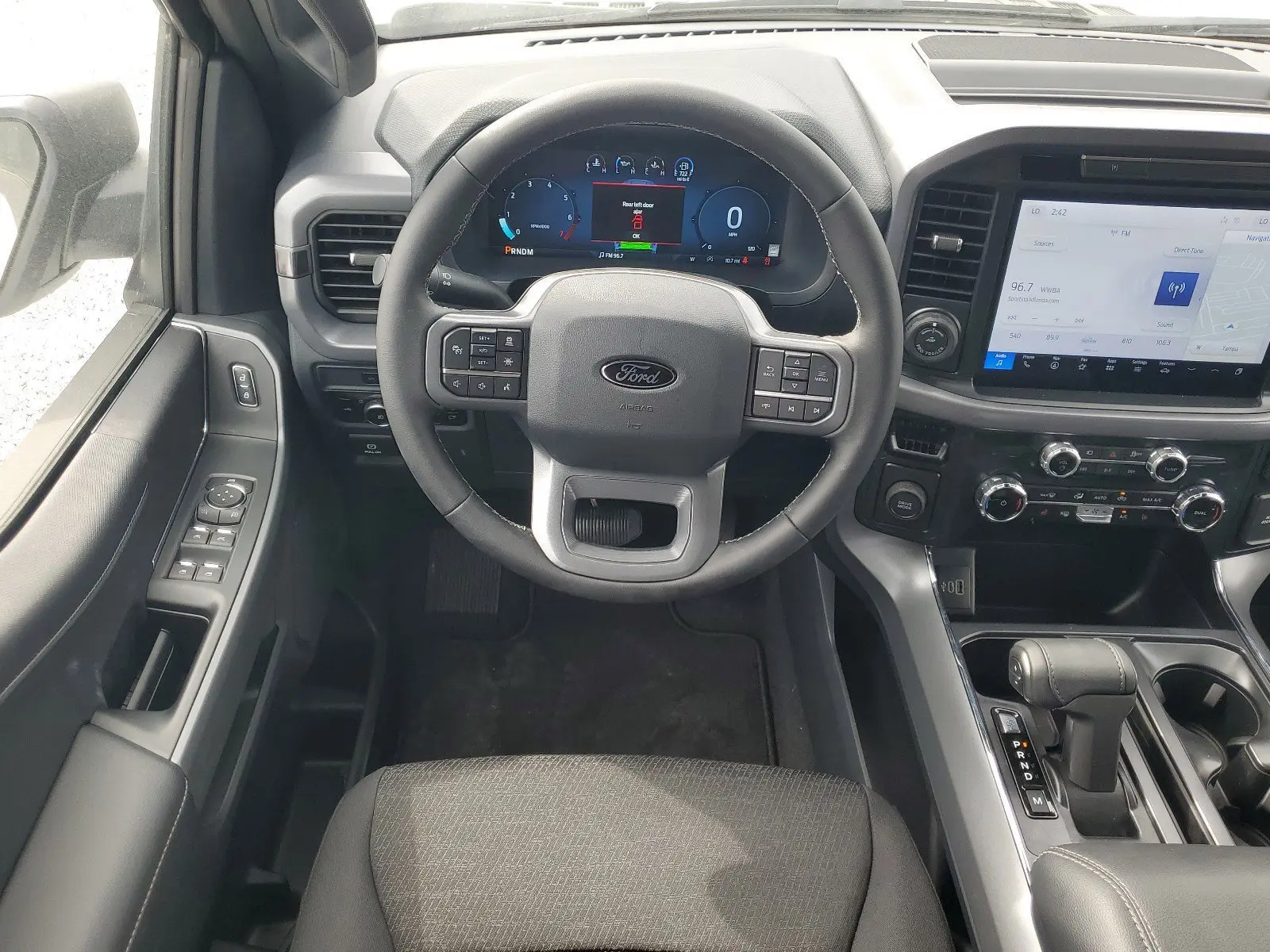 image-14
