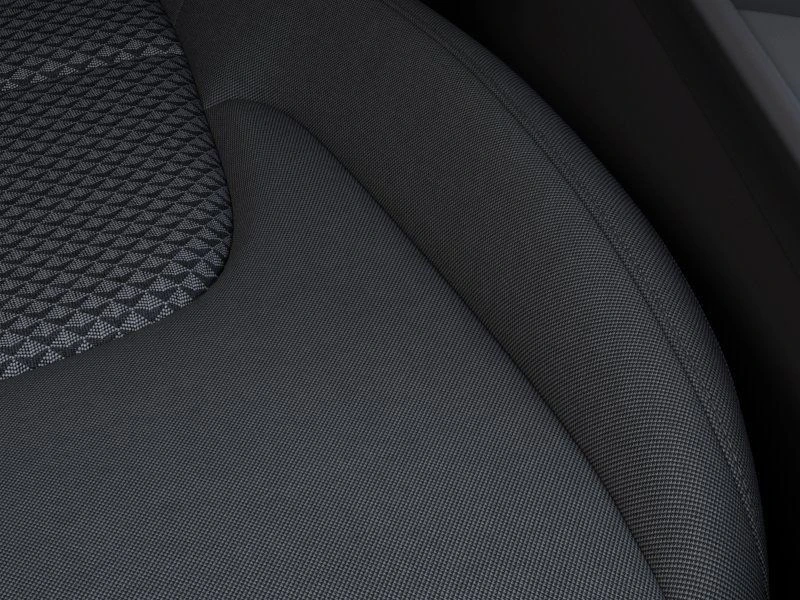 2026 Kia Sportage LX - Photo 24