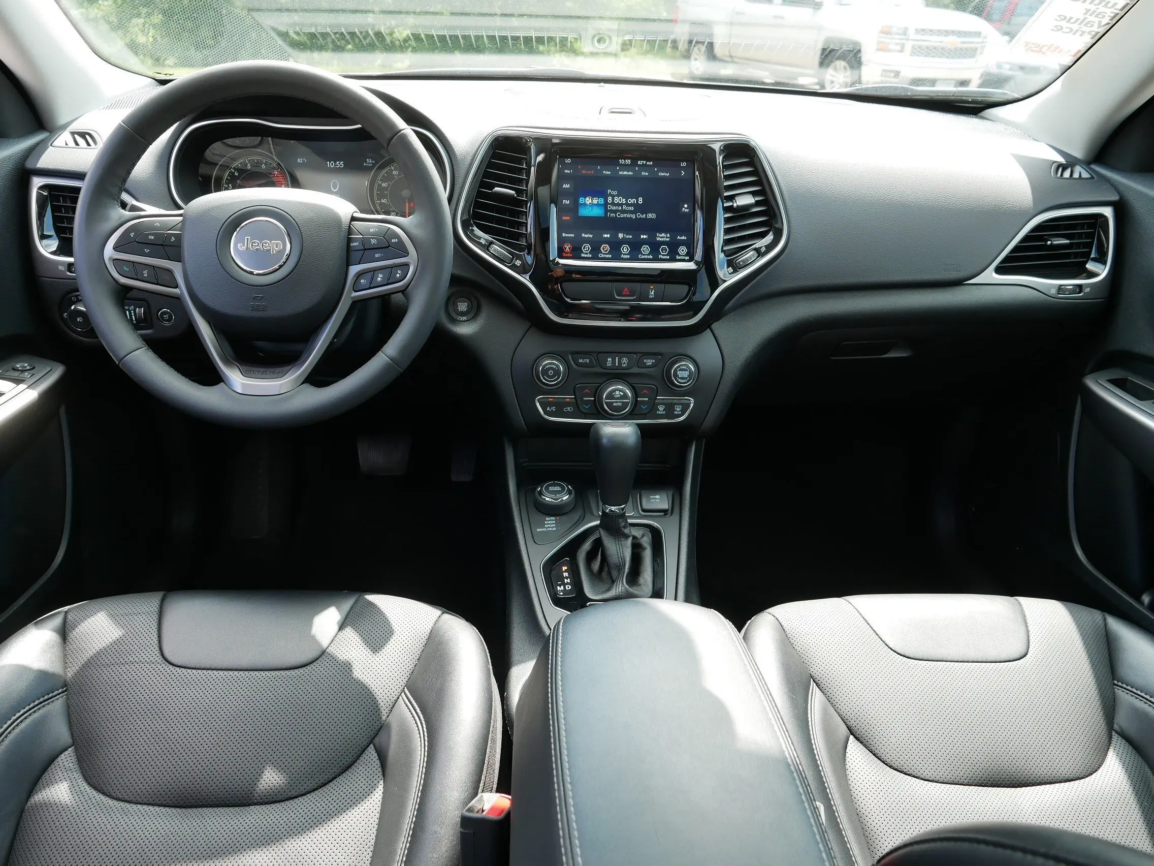 image-9