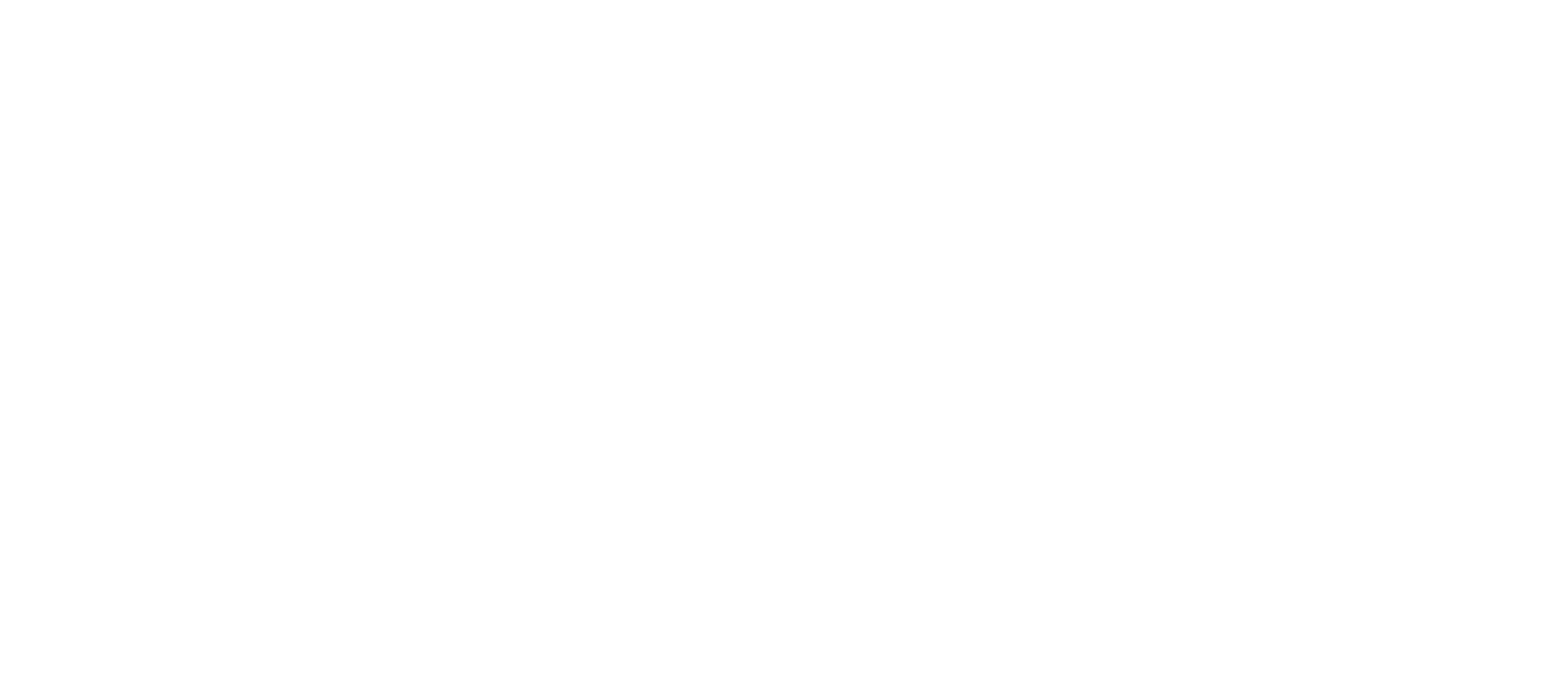 MINI of Omaha
