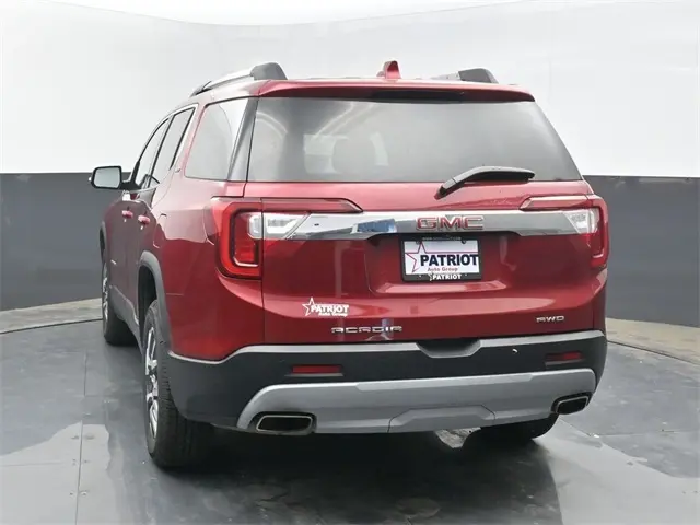 image-3