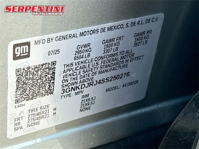 image-43