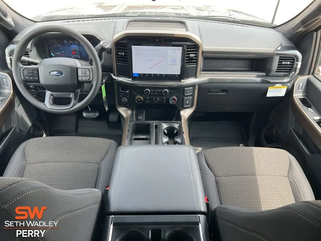 image-2