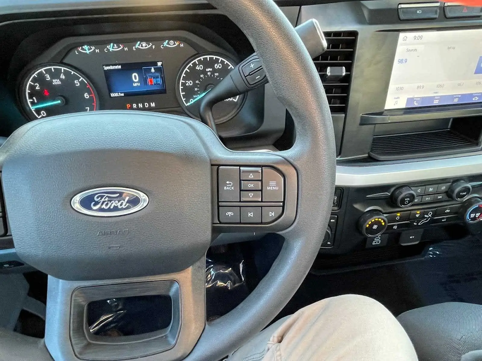 image-16