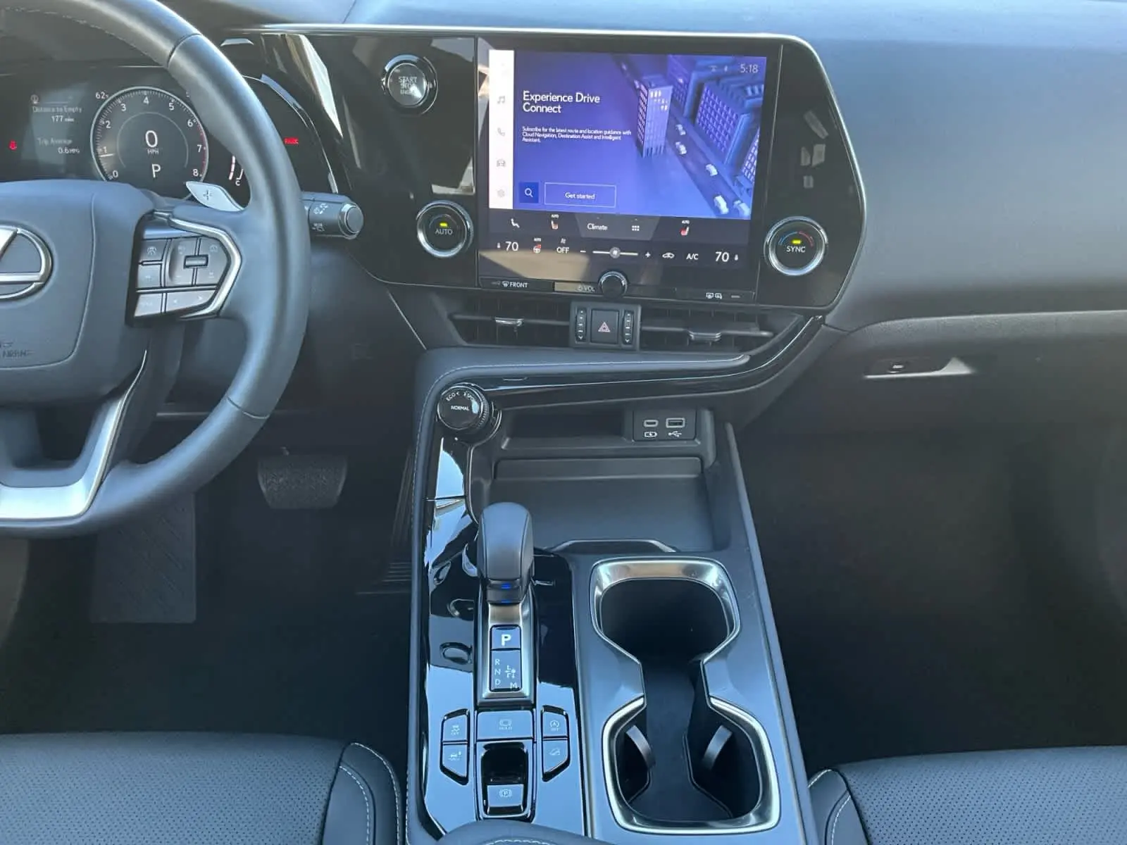 image-10