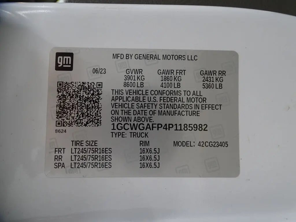 image-10