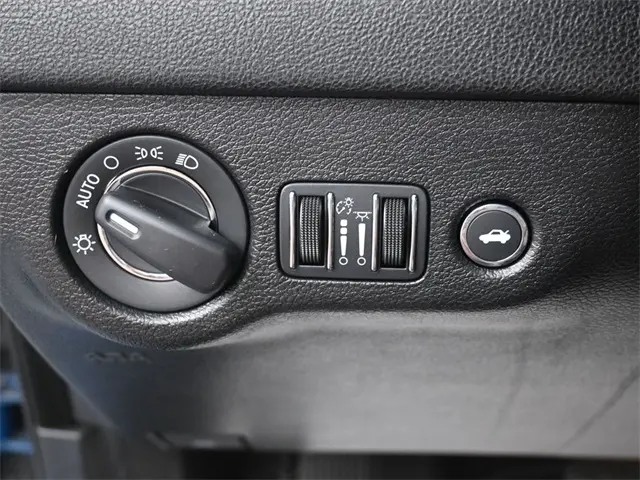 image-14