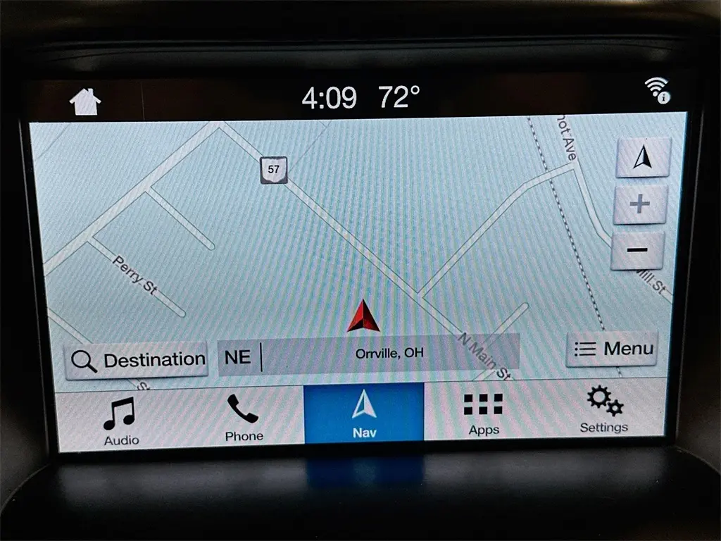 image-13